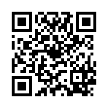 QR Code for 3FH7XSoaTqhoFU5yuCDNJWSfGk4imj9kma