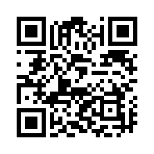 QR Code for 3FH7a9DWBazibGYFxFLdAtTfvEf8nL1YJS