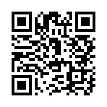 QR Code for 3FH7ku4bzcFzJ3t3oudFHmth1EiWsL97CU