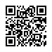QR Code for 3FH7oPy5tU2nB5CrJP2uK4McWPEf5gWMJV