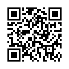 QR Code for 3FH7yosB5nzpG4htPdGzEY1GGnGJc19qJe
