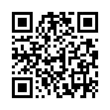 QR Code for 3FH86sUWwqTaSn34feTr2b8AedoN3YQN4C