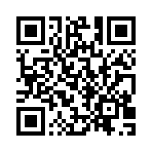 QR Code for 3FH87WwdKqRoJDistGTRzdfFm6VsU9pwWJ