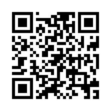 QR Code for 3FH8PYYxfG9SeDvSzPjpP1pbcCTSouPSed