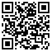 QR Code for 3FH8ghDaN2aZZ618zbmMCX5wtnATjMbrwE