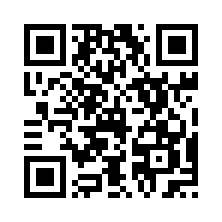 QR Code for 3FH8kXvPRHierqvgZqiGkJRnpBo76UrTd5