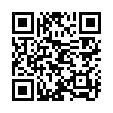 QR Code for 3FH8mCAt1bMmDqWym6jfbeXSS91RmTTa5Y