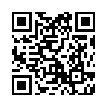 QR Code for 3FH8mv2uEnpQWhTaQ9LLRNGrHsPm6gLhow