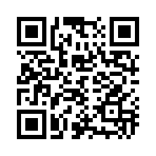 QR Code for 3FH8qCC5c3ZgXs8X823aZL2EnpEDrivda1
