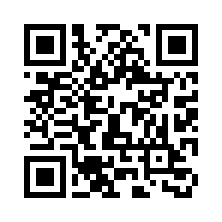 QR Code for 3FH8uX5uUSLta8M4TgcYvbqqHTfp8kuihL