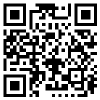 QR Code for 3FH98vRjVL1xR9M4Ea5HB5QMoqZXCcxUGn