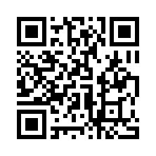 QR Code for 3FH99FSW8B1n9QX5pRE19dgLEFY122Qmo2