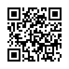 QR Code for 3FH99khikzNUBd8X3GcRGjfVdtMmh6Cuef