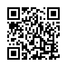 QR Code for 3FH9J4yN2mAF2LCymJeba4TS3GtqW37e66