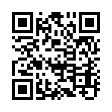 QR Code for 3FH9Xwup3rhxhwYu67grKiAFfnnGJFcwB2