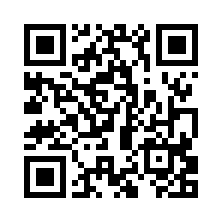 QR Code for 3FH9YXcGaUbdSiEjsitSwrWV2ow5AeZc6J