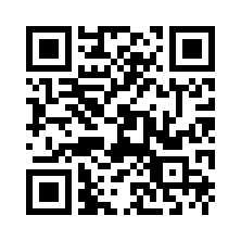 QR Code for 3FH9kx1sc7h4vTXVC6jJDrqFHTsLUGNXCE