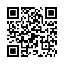QR Code for 3FH9rbqQusi26m66VCQiYb1taSL8CeiP9b