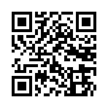 QR Code for 3FH9vTa2x97UB7dshz95RQjPdxdYpmFmb3