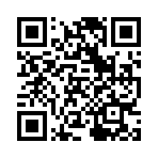 QR Code for 3FHA1267mJJqvnEDZc7JLsaLS2EeRcsQPP