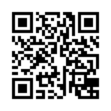 QR Code for 3FHA2Jx2NHAFSPKrYhZWDqMbAMs38pDf3m