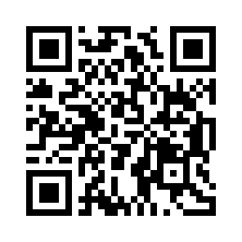 QR Code for 3FHAAJTWSDBhAqNENJs1AmH1zKy5LvkJcm