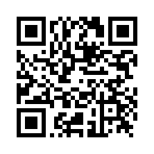 QR Code for 3FHACN7UEFV5bJ1jWHeFD4Y7ejWvp84SYW