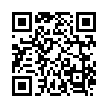 QR Code for 3FHAGRyf6DDyb1RuZ7KeyHQgdSFab5vnDg