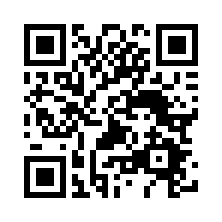 QR Code for 3FHAJ2CTayUKeCoshLzizDDLJMeSJVRsnU