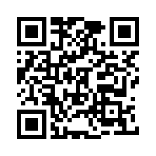 QR Code for 3FHANSfW9MwUxNux98RH53eiTZJsYUBoU5