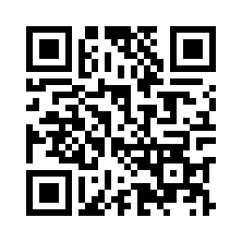 QR Code for 3FHAR26Bz4Z1C5s7HZkBR7DSLRA4ZWQ72v