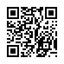 QR Code for 3FHAUigRLUBAPcxPYJnU6zcD3TLtdms3G3