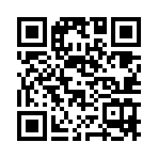 QR Code for 3FHAWTPQS4XD8VSHkfrwFFCUSFmLs2zosH
