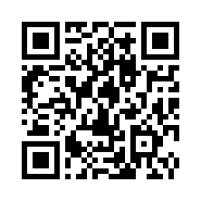 QR Code for 3FHAXy7G8BpvBsmtpHLLryj9GcnK2Qknns
