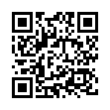 QR Code for 3FHAY5Y47smARFhCqMU4c7TpFdrVNNSEYQ