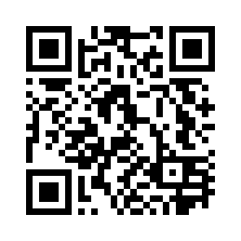 QR Code for 3FHAaa73ExQpCTSpLuZTfisCsSW96yafGP