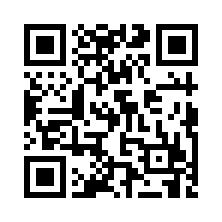 QR Code for 3FHAcG9S3SnePU1ePyYgyCbPdReD6z5f8m