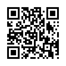 QR Code for 3FHAeuE6o2rLfLs5ZijHFBdF5S2kkQR2D4