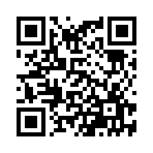 QR Code for 3FHAfuQkr8Urg6UfLBbj4f2uZAgaE4Q5Dd
