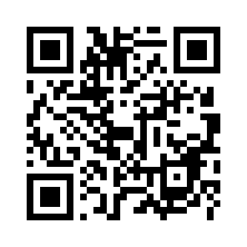 QR Code for 3FHAherExHGAz5c8fePjiNb4jtnqxGkDi6