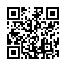 QR Code for 3FHAoaRizcRpuPvSLpRuVYDejuURoSgUqC