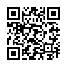 QR Code for 3FHAqoR4GjzRAATwSB5H97DnRLSfHbQ4aS