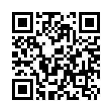 QR Code for 3FHAwStoukHYJ565fwoHXRvWCZ9ynmq1ep