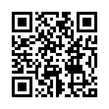 QR Code for 3FHB452PTYjcAv7v1JrdVTKDozoe7dCfrQ