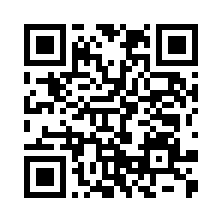 QR Code for 3FHBDhkDPRCFWDmruaa4w3ZGLPT6bhjSTr
