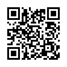 QR Code for 3FHBEdYRGichdA5eLMRXZvqiqXbbAKc6KV