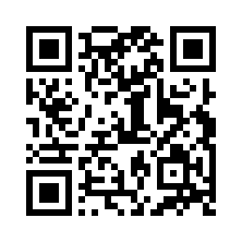 QR Code for 3FHBHoHyoKA5pkCZyPzfajHWzgTphbRcNd
