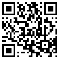 QR Code for 3FHBHsTzd3SpdfvSZydvCB7f4k5ua2ramY