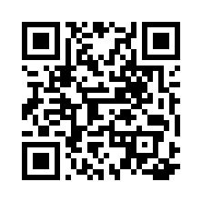 QR Code for 3FHBJE9QTas2rtiGrs8JSSgYoBVERc1GhK