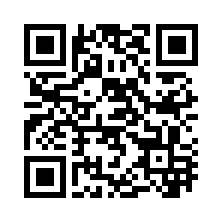 QR Code for 3FHBMec7Tp9RWmnM2nSZZkf3Jz2Tf9hpM5